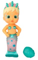 Păpușa Bloopies Flowy (99654IM1B)
