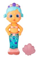 Păpușa Bloopies Lovely (99630IM1B)