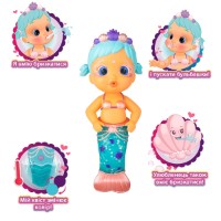 Кукла Bloopies Lovely (99630IM1B) фото №2 — интернет-магазин Desire.md