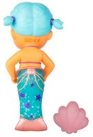 Кукла Bloopies Lovely (99630IM1B) фото №4 — интернет-магазин Desire.md