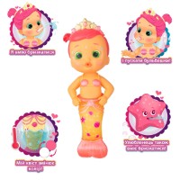 Кукла Bloopies Luna (99647IM1B) фото №2 — интернет-магазин Desire.md