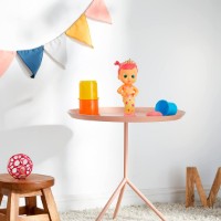 Кукла Bloopies Luna (99647IM1B) фото №5 — интернет-магазин Desire.md