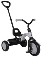 Детский велосипед Qplay Ant Plus Grey фото №1 — интернет-магазин Desire.md