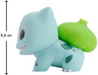 Figura Eroului Funko Pop Pokemon: Bulbasaur (50404) imaginea #2 — magazin online Desire.md