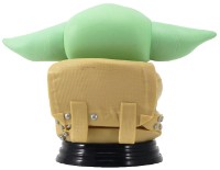 Figura Eroului Funko Pop Star Wars Mandalorian: Child (50963) imaginea #4 — magazin online Desire.md