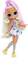 Păpușa L.O.L. Surprise O.M.G. Sunshine Makeover Sunrise (589433) imaginea #4 — magazin online Desire.md