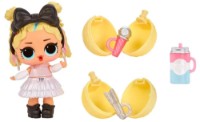 Кукла L.O.L. Surprise Sooo Mini (588412) фото №6 — интернет-магазин Desire.md