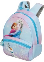 Rucsac pentru copii Samsonite Disney Ultimate 2.0 S (145740/4427)