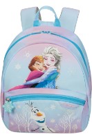 Детский рюкзак Samsonite Disney Ultimate 2.0 S (145740/4427) фото №2 — интернет-магазин Desire.md