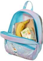 Rucsac pentru copii Samsonite Disney Ultimate 2.0 S (145740/4427) imaginea #5 — magazin online Desire.md
