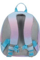 Детский рюкзак Samsonite Disney Ultimate 2.0 S (145740/4427) фото №4 — интернет-магазин Desire.md