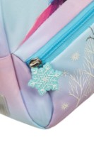 Rucsac pentru copii Samsonite Disney Ultimate 2.0 S (145740/4427) imaginea #7 — magazin online Desire.md