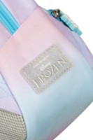 Rucsac pentru copii Samsonite Disney Ultimate 2.0 S (145740/4427) imaginea #8 — magazin online Desire.md