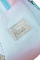 Rucsac pentru copii Samsonite Disney Ultimate 2.0 S+ (145742/4427) imaginea #3 — magazin online Desire.md