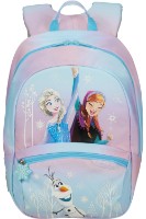 Rucsac pentru copii Samsonite Disney Ultimate 2.0 S+ (145742/4427) imaginea #4 — magazin online Desire.md
