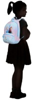 Rucsac pentru copii Samsonite Disney Ultimate 2.0 S+ (145742/4427) imaginea #5 — magazin online Desire.md