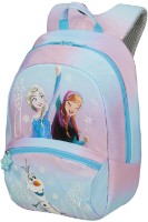 Rucsac pentru copii Samsonite Disney Ultimate 2.0 S+ (145742/4427)