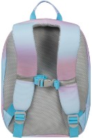 Rucsac pentru copii Samsonite Disney Ultimate 2.0 S+ (145742/4427) imaginea #2 — magazin online Desire.md