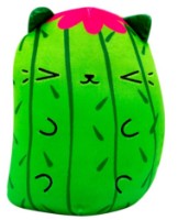 Jucărie de pluș Cats Vs Pickles Jumbo (CVP2000-15MC4)