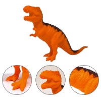 Figurine animale Fun Banka Dinozauri 45pcs (101759-UA) imaginea #3 — magazin online Desire.md