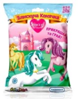 Figurine animale ChiToys (121CN/22)