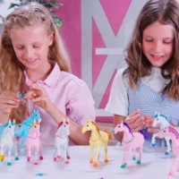 Figurine animale ChiToys (121CN/22) imaginea #2 — magazin online Desire.md