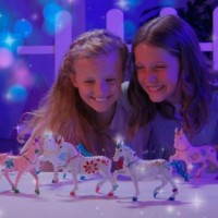 Figurine animale ChiToys (121CN/22) imaginea #7 — magazin online Desire.md