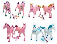 Figurine animale ChiToys (121CN/22) imaginea #9 — magazin online Desire.md