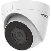 Камера видеонаблюдения Hikvision DS-2CD1323G0E-L фото №1 — интернет-магазин Desire.md
