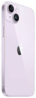 Telefon mobil Apple iPhone 14 Plus 256Gb Purple