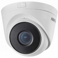 Камера видеонаблюдения Hikvision DS-2CD1323G0-IUF фото №1 — интернет-магазин Desire.md