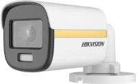 Камера видеонаблюдения Hikvision DS-2CE10DF3T-F