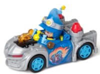 Машина ChiToys T-Racers Mixeaza (PTR1D208UA01)