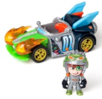 Машина ChiToys T-Racers Mixeaza (PTR1D208UA01) фото №2 — интернет-магазин Desire.md