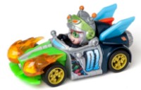 Машина ChiToys T-Racers Mixeaza (PTR1D208UA01) фото №3 — интернет-магазин Desire.md