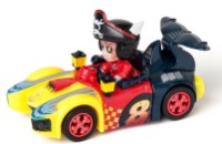 Машина ChiToys T-Racers Mixeaza (PTR1D208UA01) фото №7 — интернет-магазин Desire.md