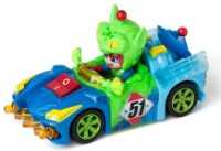 Машина ChiToys T-Racers Mixeaza (PTR1D208UA01) фото №8 — интернет-магазин Desire.md