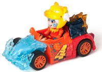 Машина ChiToys T-Racers Mixeaza (PTR1D208UA01) фото №10 — интернет-магазин Desire.md