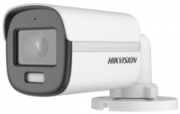 Камера видеонаблюдения Hikvision DS-2CE10DF3T-FS фото №1 — интернет-магазин Desire.md