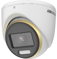 Cameră de supraveghere video Hikvision DS-2CE70DF3T-MF