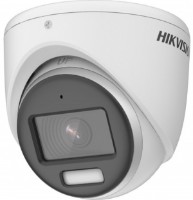Cameră de supraveghere video Hikvision DS-2CE70DF3T-MFS