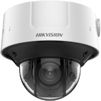 Cameră de supraveghere video Hikvision iDS-2CD7546G0-IZHS imaginea #1 — magazin online Desire.md
