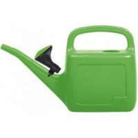 Stropitoare Prosperplast Aqua IKA10-361C