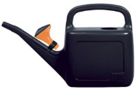 Лейка Prosperplast Aqua IKA10-S411