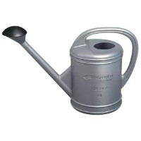 Stropitoare Prosperplast Classico IKCL10-B68M