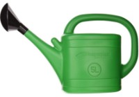 Лейка Prosperplast Spring IKSP05-G642 фото №1 — интернет-магазин Desire.md