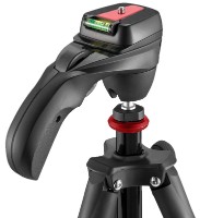 Trepied Joby Compact Action Kit (JB01762-BWW) imaginea #3 — magazin online Desire.md