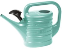 Stropitoare Prosperplast Zebra IKZ10-623U imaginea #1 — magazin online Desire.md