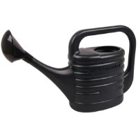 Stropitoare Prosperplast Zebra IKZ10-S433
