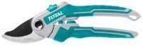 Ножницы садовые (секаторы) Total Tools THT0601